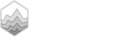eradb
