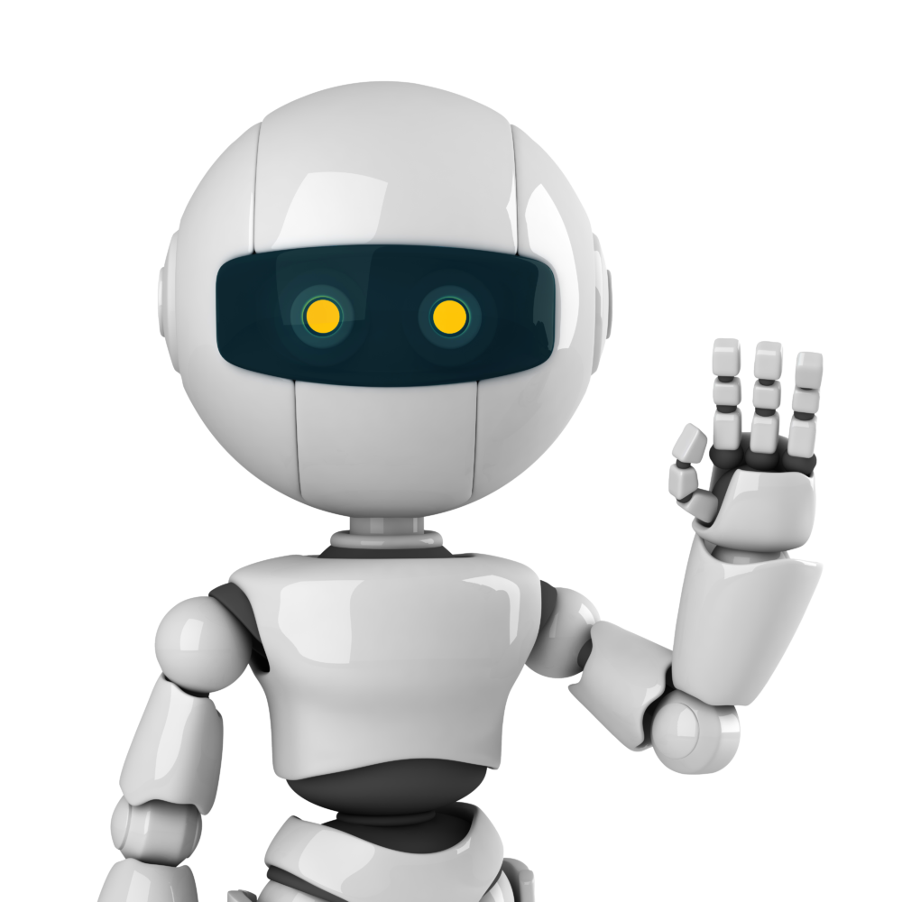 Робот общаться. Робот. Робот на белом фоне. Робот на прозрачном фоне. Робот машет.